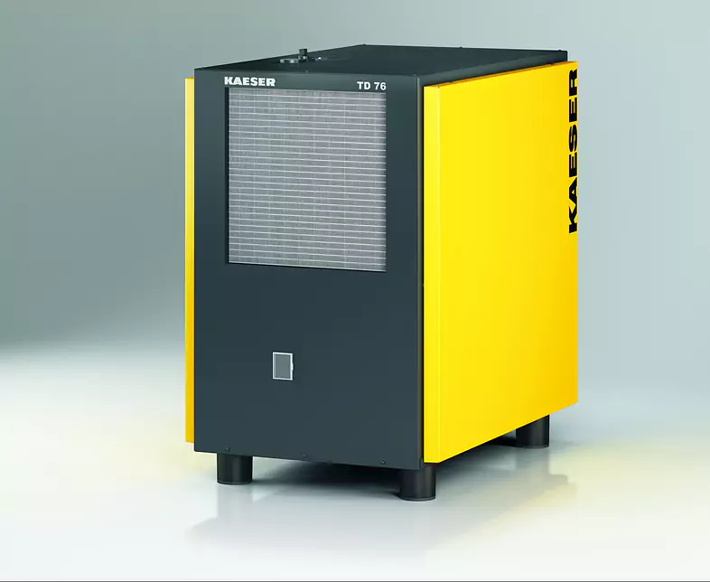 Secotec_TD_76_001.jpg