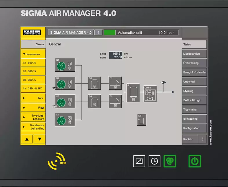 Sigma_Air_Manager_4_0_Revis3D_010_SE (1).jpg