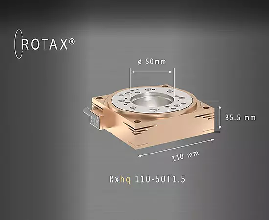 ROTAX®_1.jpg