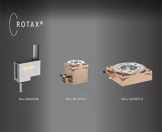 ROTAX®_2.jpg