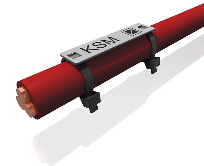 ACS_KSM_cad_01.png
