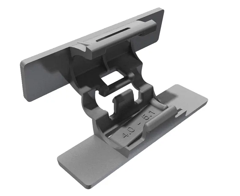 ACS_KNC_cad_07.png