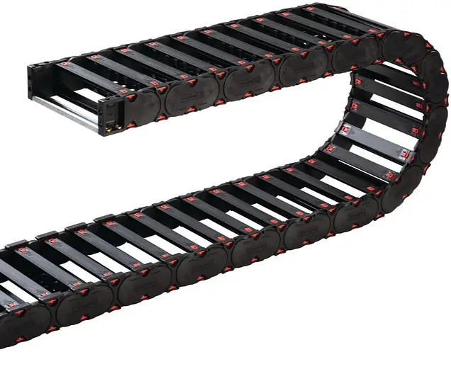 EFK-Evochain 420.jpg