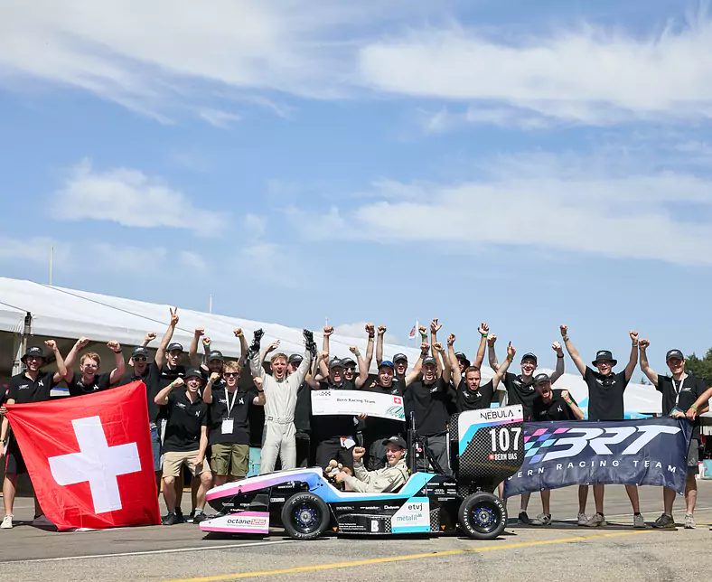 Formula-SAE-Italy-2023-Team-107-04.jpg