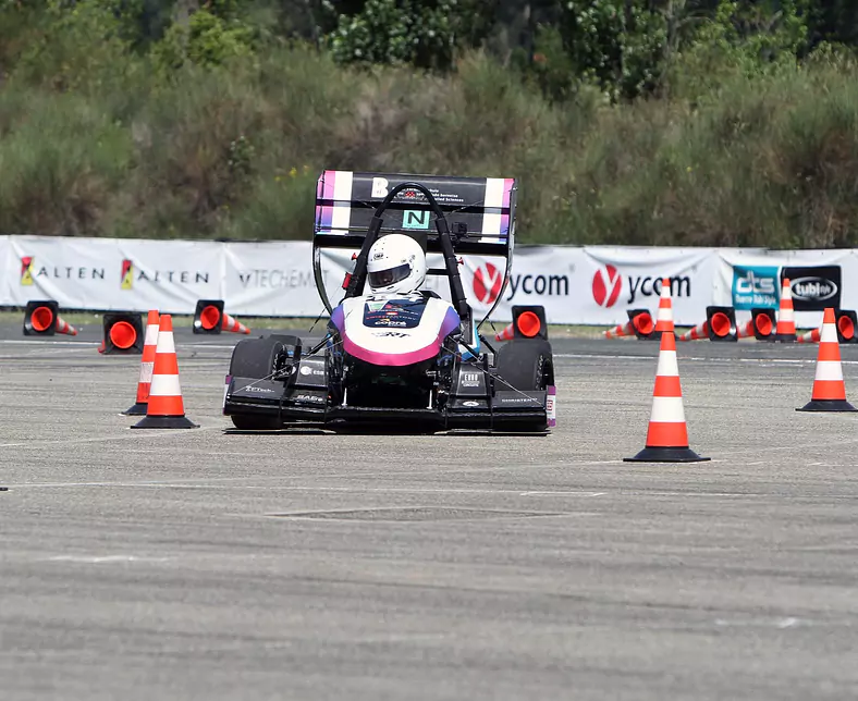 360171200_804130168174178_4038394916205855691_n.jpg