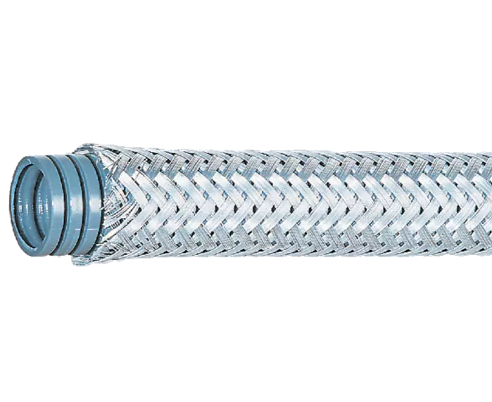 Schlauch-Metallgflecht.jpg