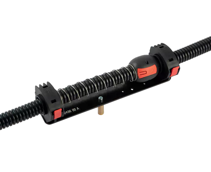 Rückführungssystem Set.jpg