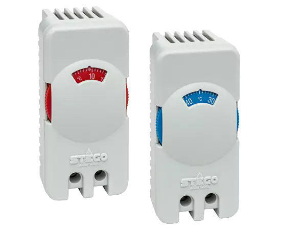 STEGO_Thermostatschalter_550x450_rgb.png