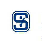 Schmersal Schweiz AG