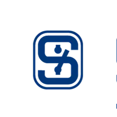 Schmersal Schweiz AG