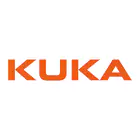 KUKA CEE GmbH, Steyregg, Zweigniederlassung Buchs
