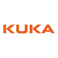 KUKA Schweiz Buchs