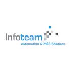 Infoteam Automation SA