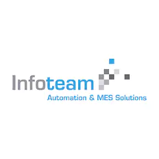 Infoteam Informatique Technique SA