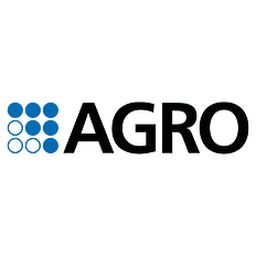 Agro AG