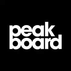 Peakboard