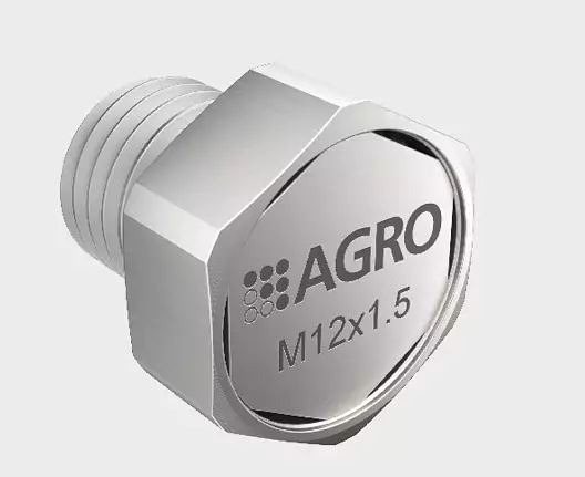 Produktbilder_550x450px_DAE_rostfrei.png