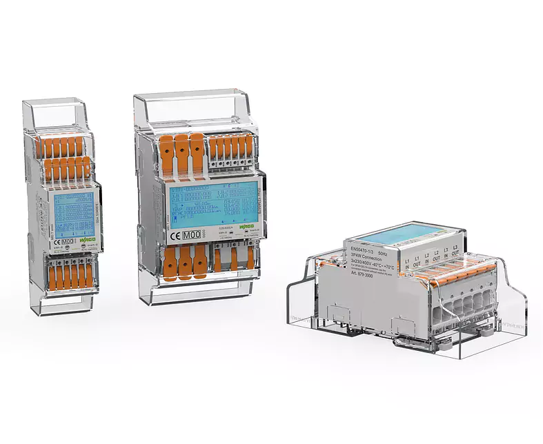 MM-12556_MID_energy_meters_2000x1500.jpg