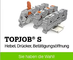 MM-7024_TOPJOBS_Lever_250x250.jpg
