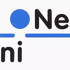 iniNet Solutions GmbH