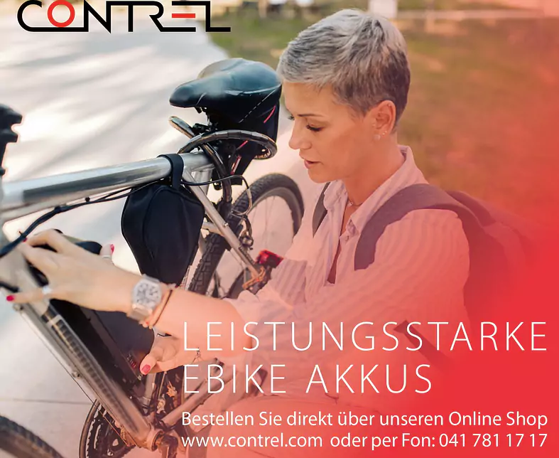 EBike_Akku_BannerFB_2021.jpg