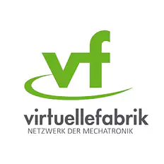 Virtuelle Fabrik c/o Rapid Manufacturing AG