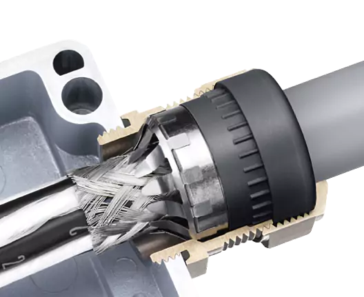 Produktbilder_EMV_550x450px.png