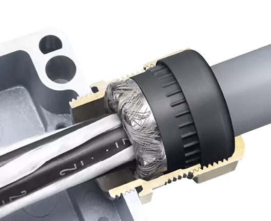 Produktbilder_EMV_550x450px2.png