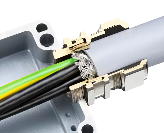 Produktbilder_EMV_550x450px3.png