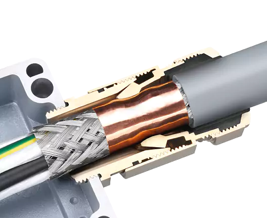 Produktbilder_EMV_550x450px4.png