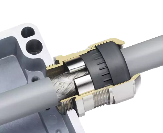 Produktbilder_EMV_550x450px5.png