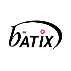 Batix Schweiz AG