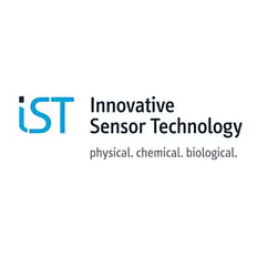 Innovative Sensor Technology IST AG