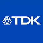 TDK-Lambda Europe GmbH