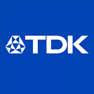 TDK-Lambda Germany GmbH