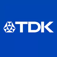 TDK-Lambda Europe GmbH