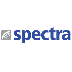 Spectra (Schweiz) AG