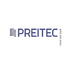 preitec GmbH