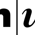 Fachhochschule Nordwestschweiz FHNW Hochschule für Technik