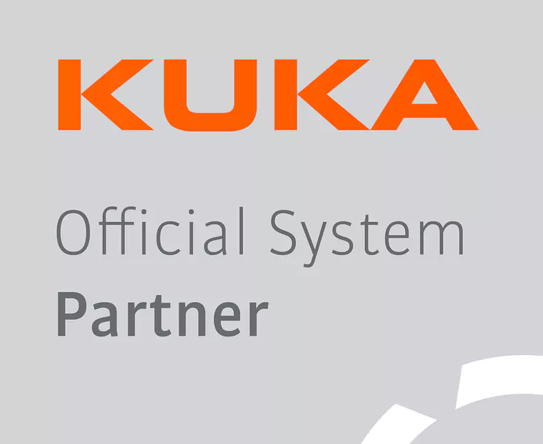 KUKA System-Partner Square RGB.jpg