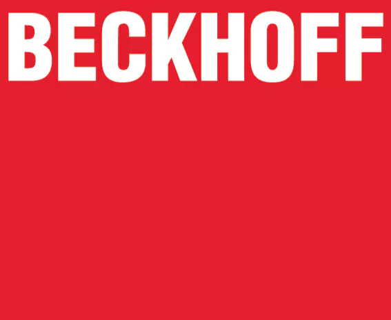 Beckhoff_SP-2D_Logo__rgb.jpg