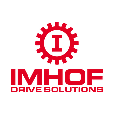 Alfred Imhof AG