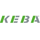 KEBA Schweiz GmbH