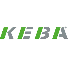 KEBA Schweiz GmbH