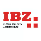 IBZ Industrie AG