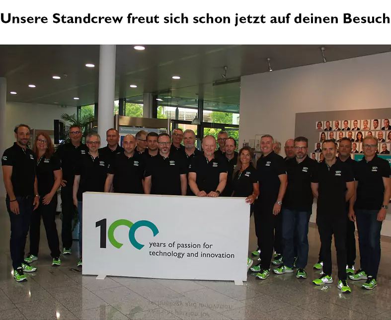 Standcrew Phoenix Contact auf der Sindex 2023.jpg