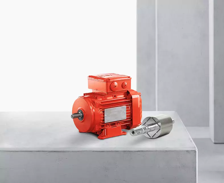 IE5 Synchronmotoren DR2C.jpg