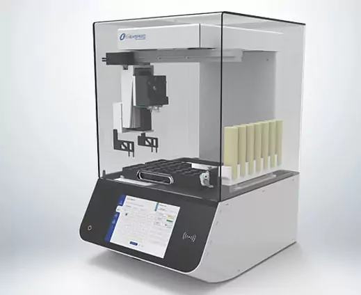 hmi_komplettlösung_chemspeed_CRYSTAL_1.jpg