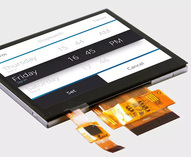 538_standard mit touch_2_neutral.jpg