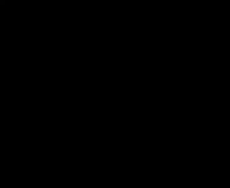 imd_climeo_vorderseite inkl dekorfolie.jpg